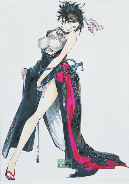 动漫中最强大的怪物排名 v2-97f9c4c99f60a936526f26690e5b83ae_r.jpg