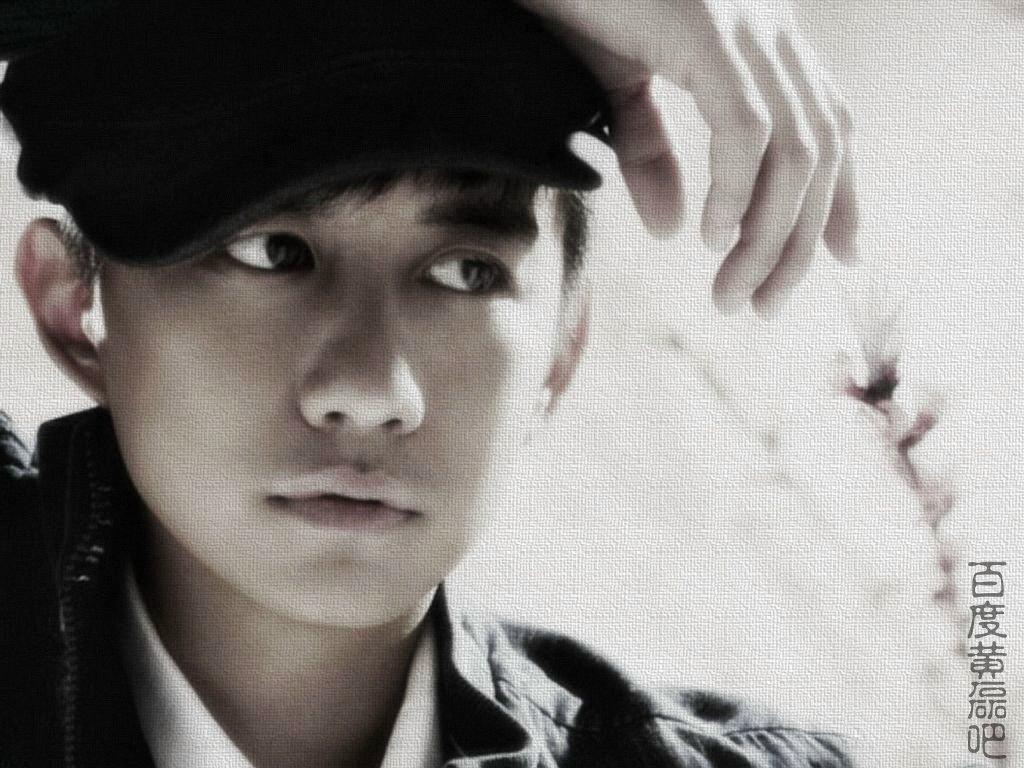 如何评价《向往的生活》里黄磊的厨艺水平?