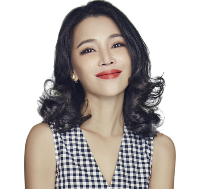 演员传梦公益创始人孔维确认出席2023全球女性创新峰会