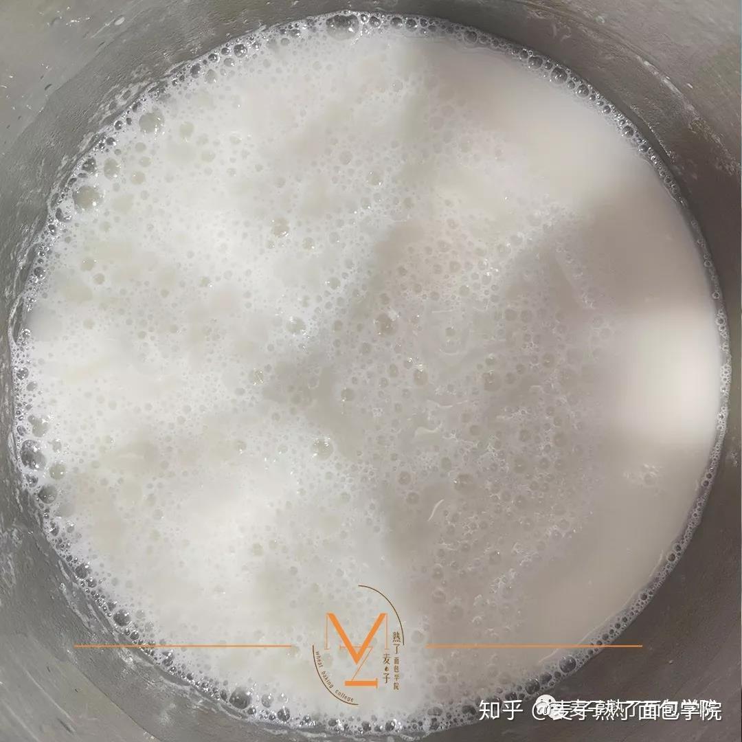 v2-9800c68d9aa34f7bb06726851a65ffde_r.jpg