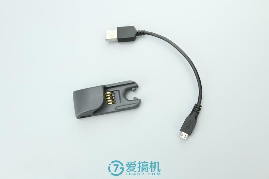 音乐不息 运动不止 索尼nw-ws414播放器体验评测 - 知乎