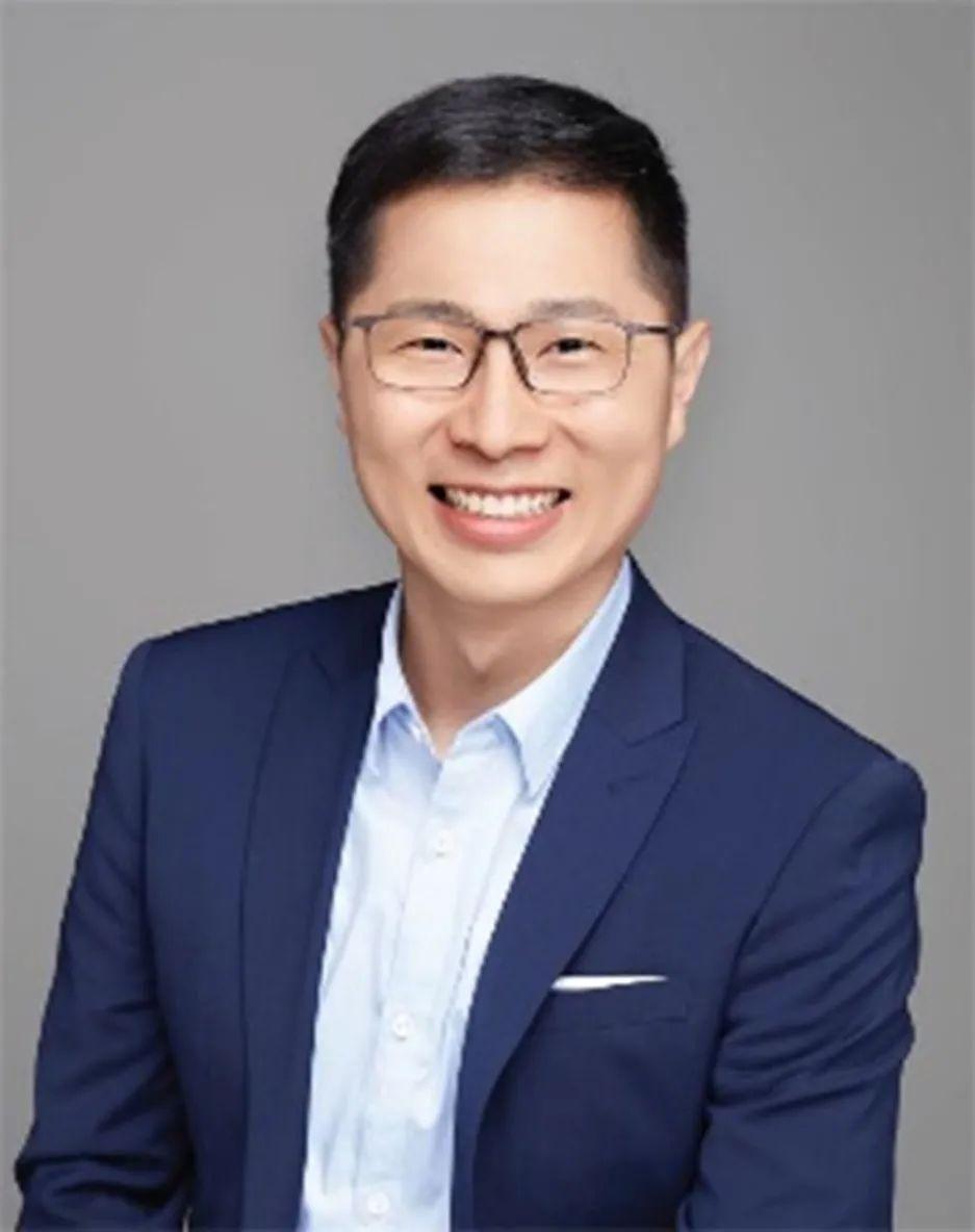  featured article 