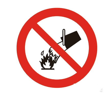 油锅着火千万不要倒水快速灭火方法在这里