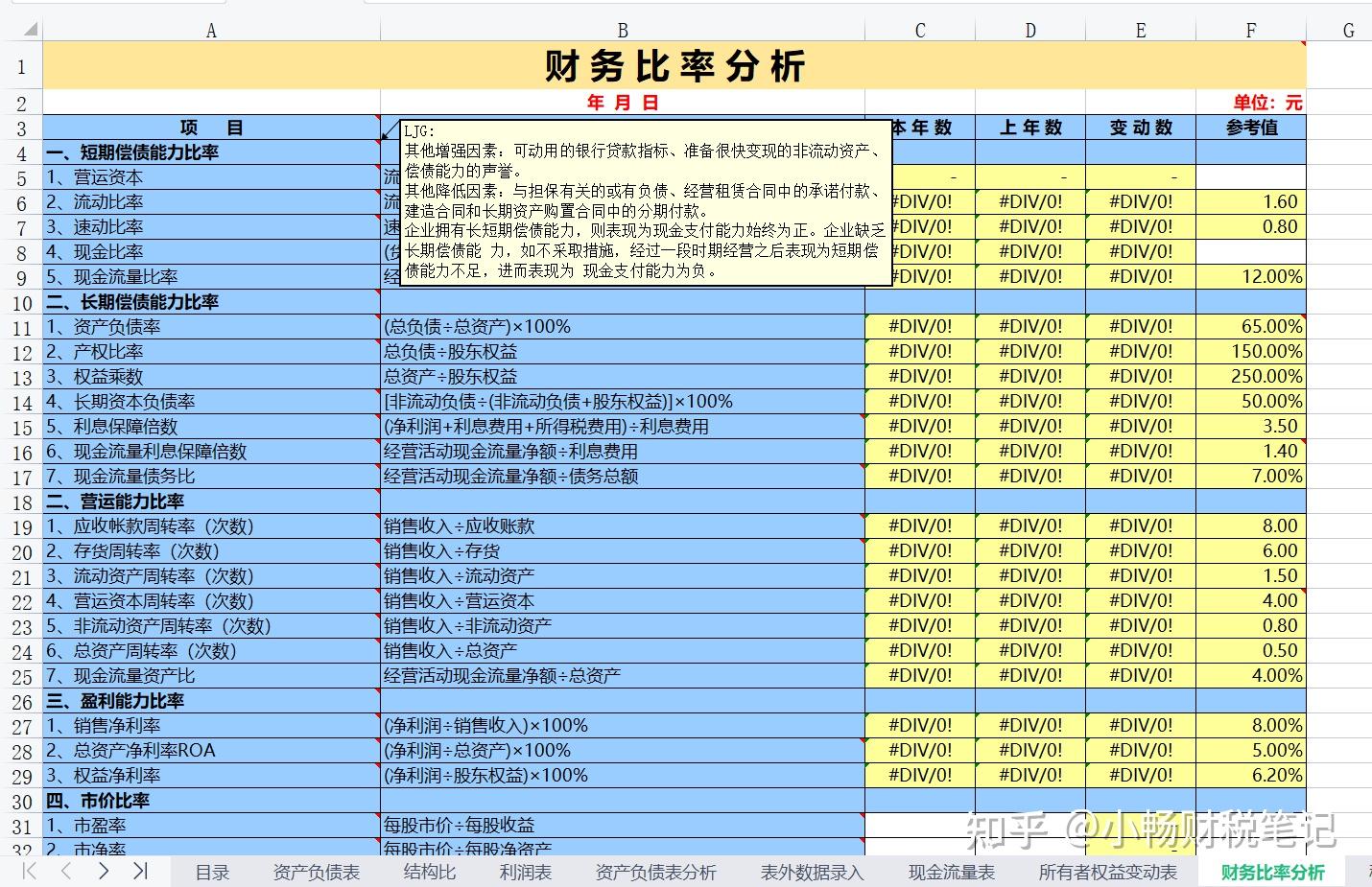 廣州會計學習_會計電算化實習日志_會計電算化實習周記