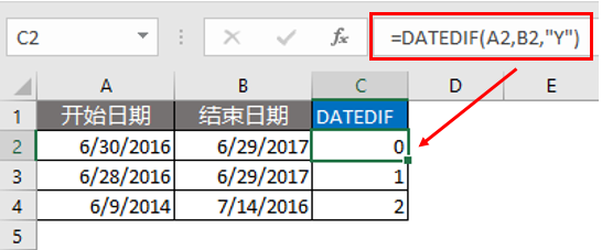 power-pivot-datediff