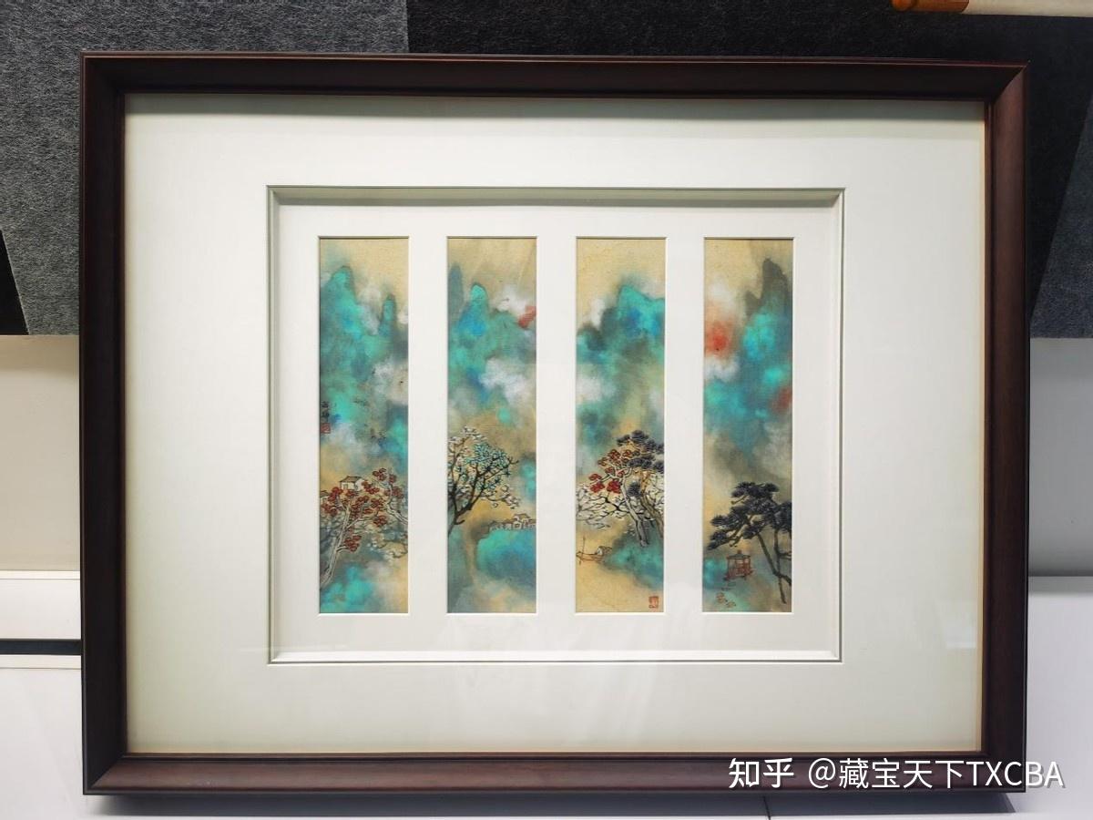 緊縛蔵 中國古畫 旧蔵 書画 書道 【 意境山水圖 四條屏 純手繪作品 賞析】 收藏 国画 中國古美術品 時代物 置物 10.12（伊藤晴雨画稿「緊縛火責め  下絵」 墨 和紙 S 20×14 くどい Seiu Ito 売買されたオークション情報 落札价格 【au payマーケット】の商品情報をアーカイブ公開）