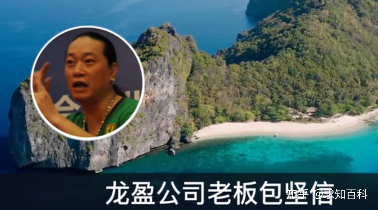 五千万,买他项上人头!中国手语律师唐帅,为聋哑人发声险些丧命