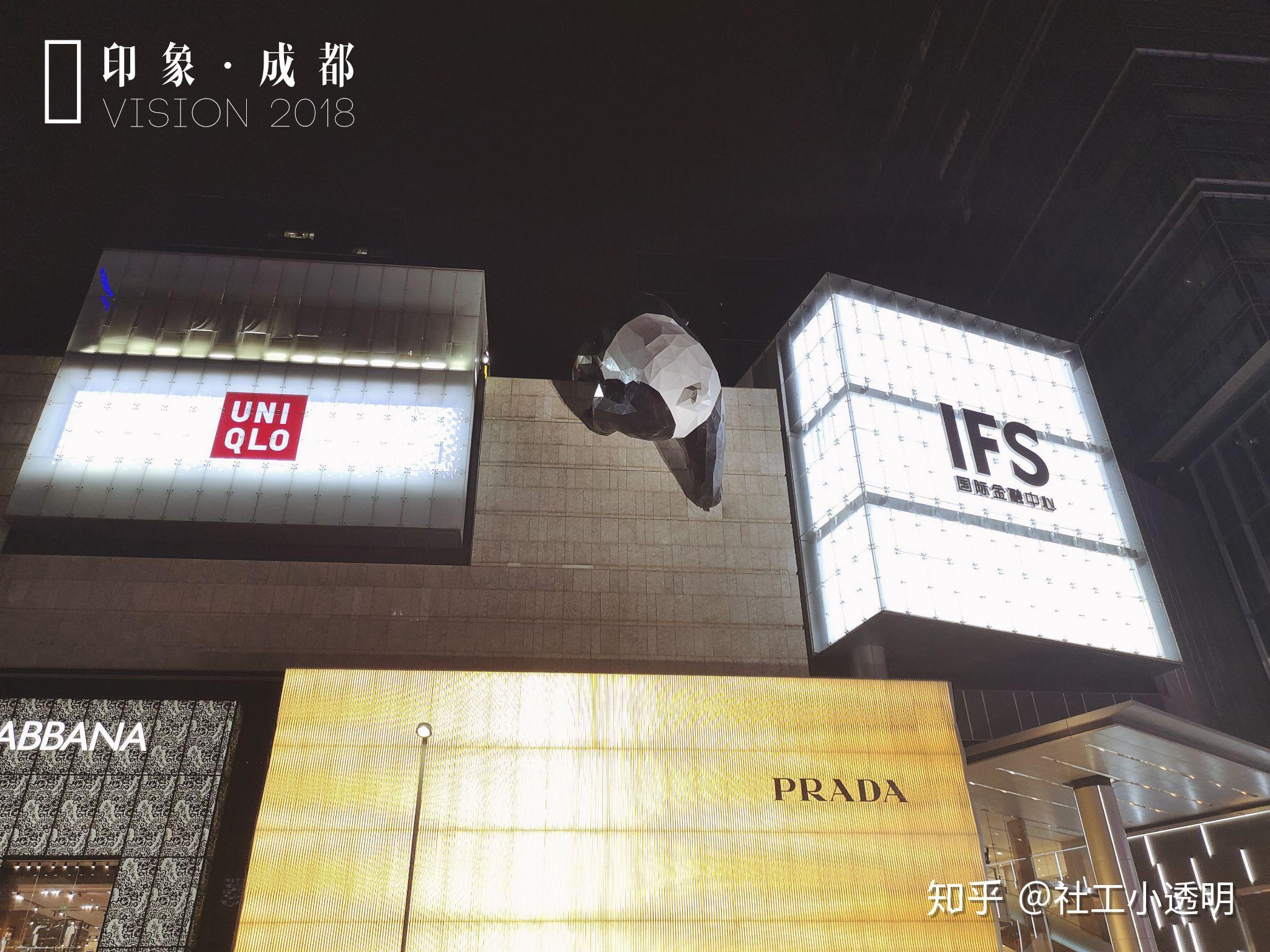 女生,iPhone 8 Plus 和华为 Mate 10 Pro、P20