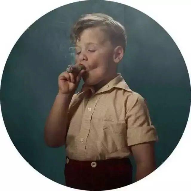 文案不咋滴搬运请注明出处往期回顾周星驰头像|史上最全的星爷头像