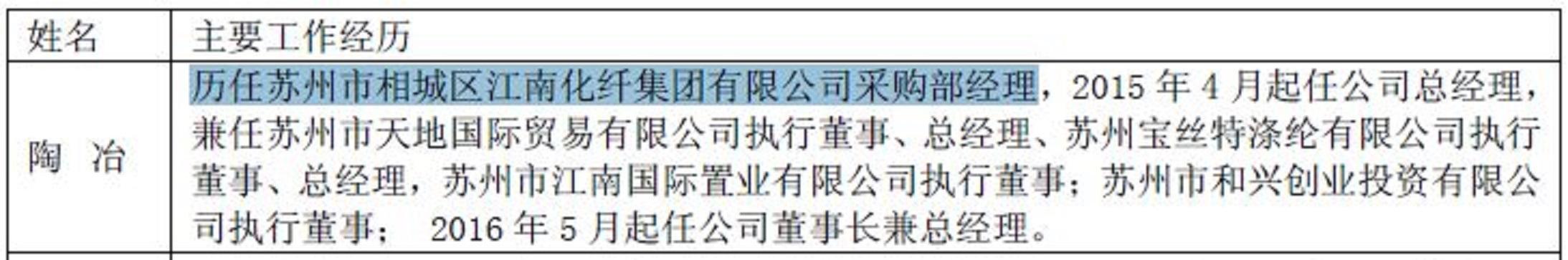 江苏“吴县大黑马”:16岁闯社会,促国企改制民企,年入128.71亿