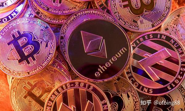 欧意安卓版最新版下载官网 – 币圈交易：炒币，合约，挖矿三者哪个更好一些？