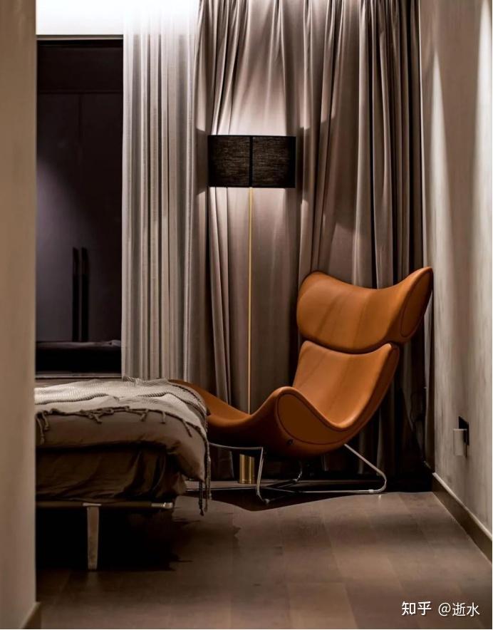 finnnavian芬纳维亚家居有哪些家具比较好看