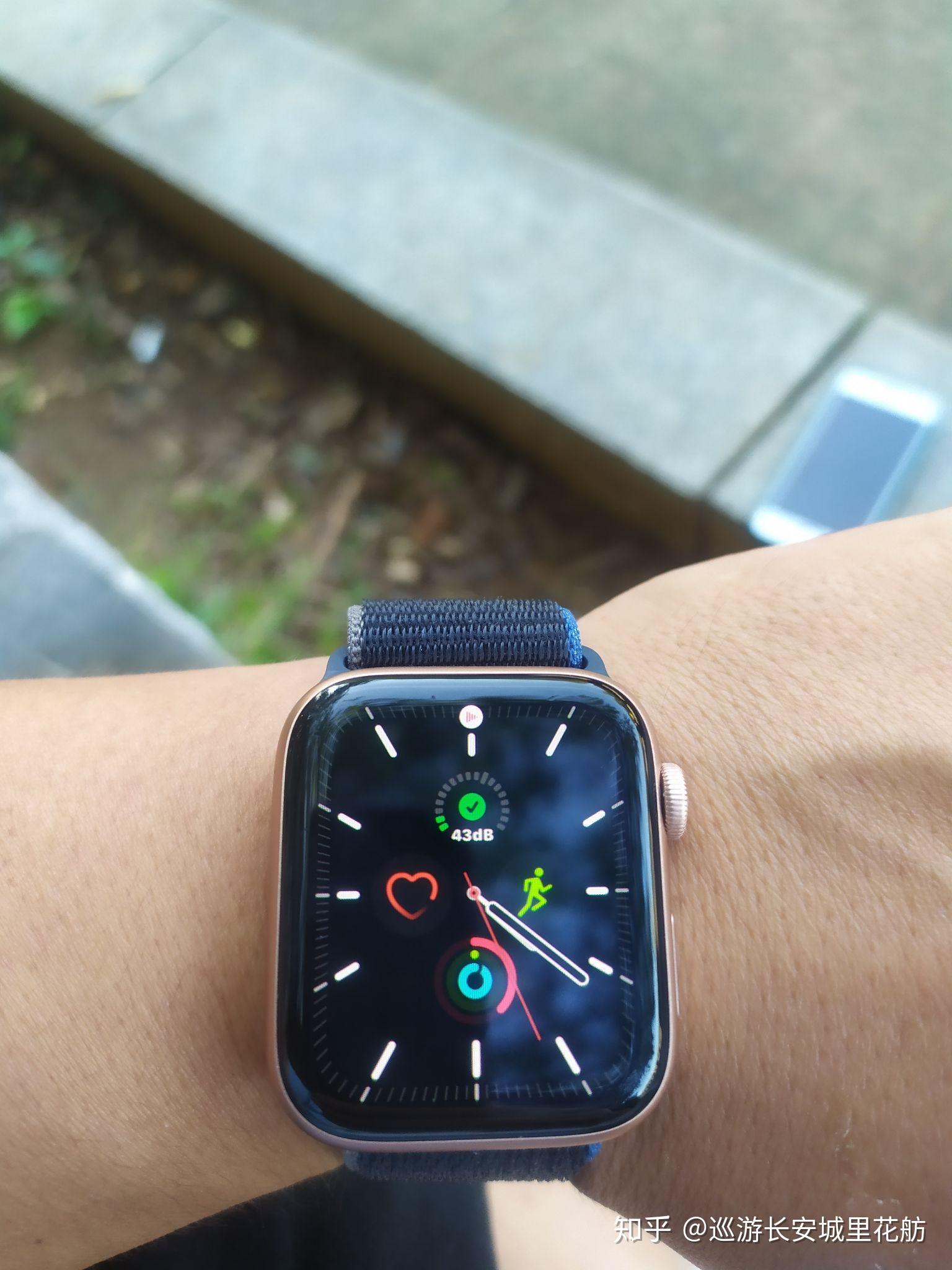applewatchse性价比高吗是否值得入手