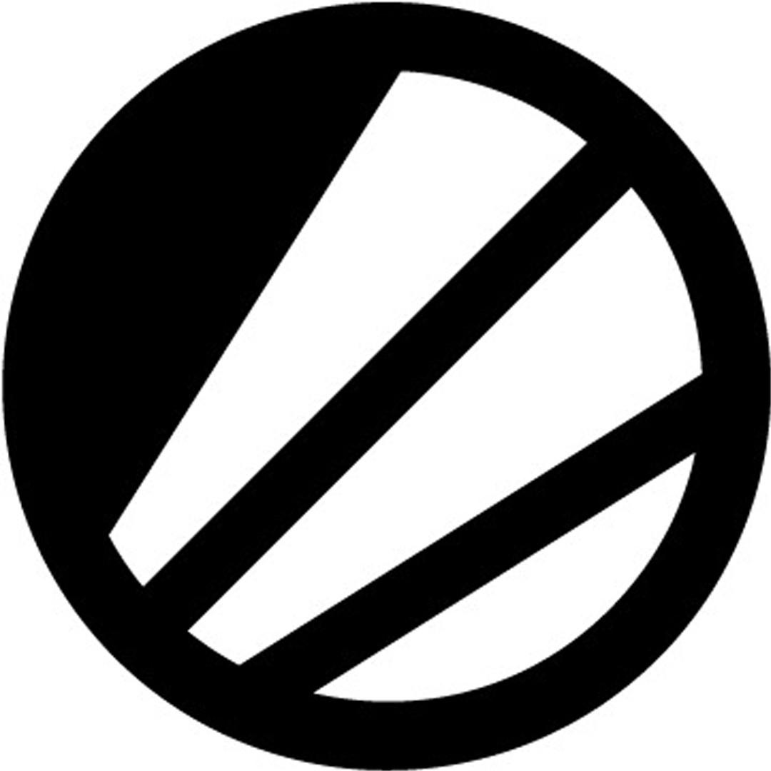 ESL的小运营