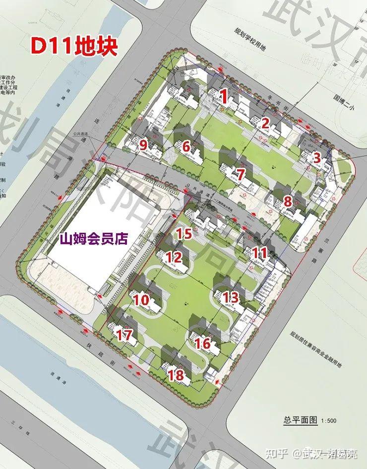 四新!1.33万起!登顶销冠!城投融创国博城怎么样? - 知乎