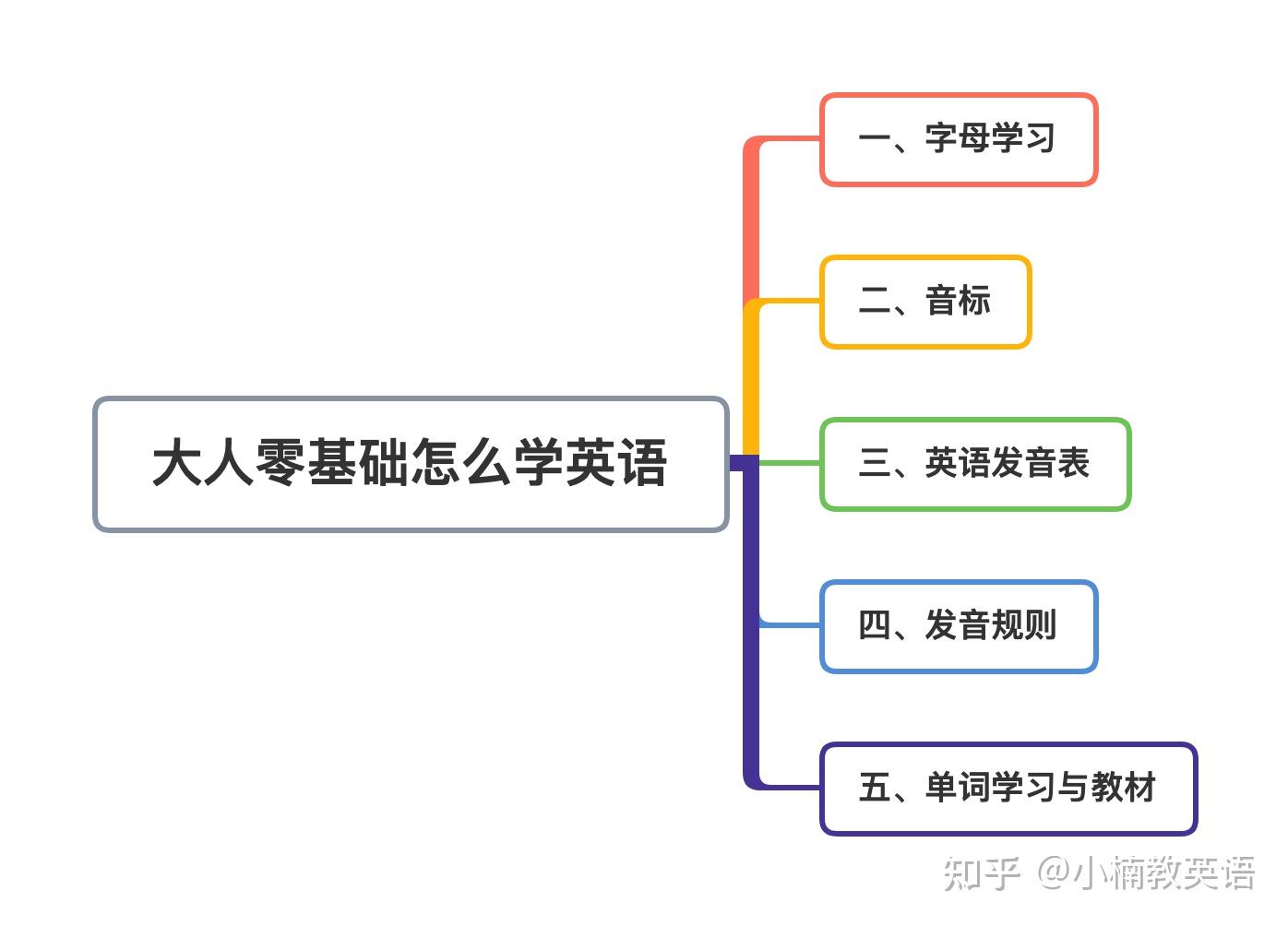 v2-9815b3dd4983bc2e66a25e663cf90786_r.jpg