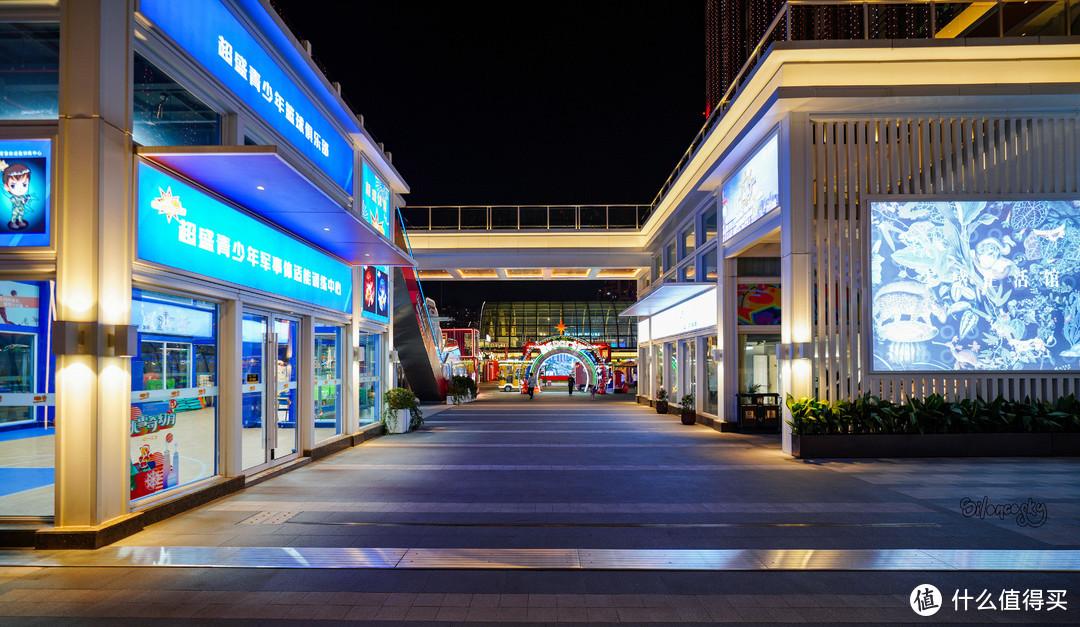 为了这只母老虎我放弃了4800块一晚的套房上海环球港凯悦酒店体验