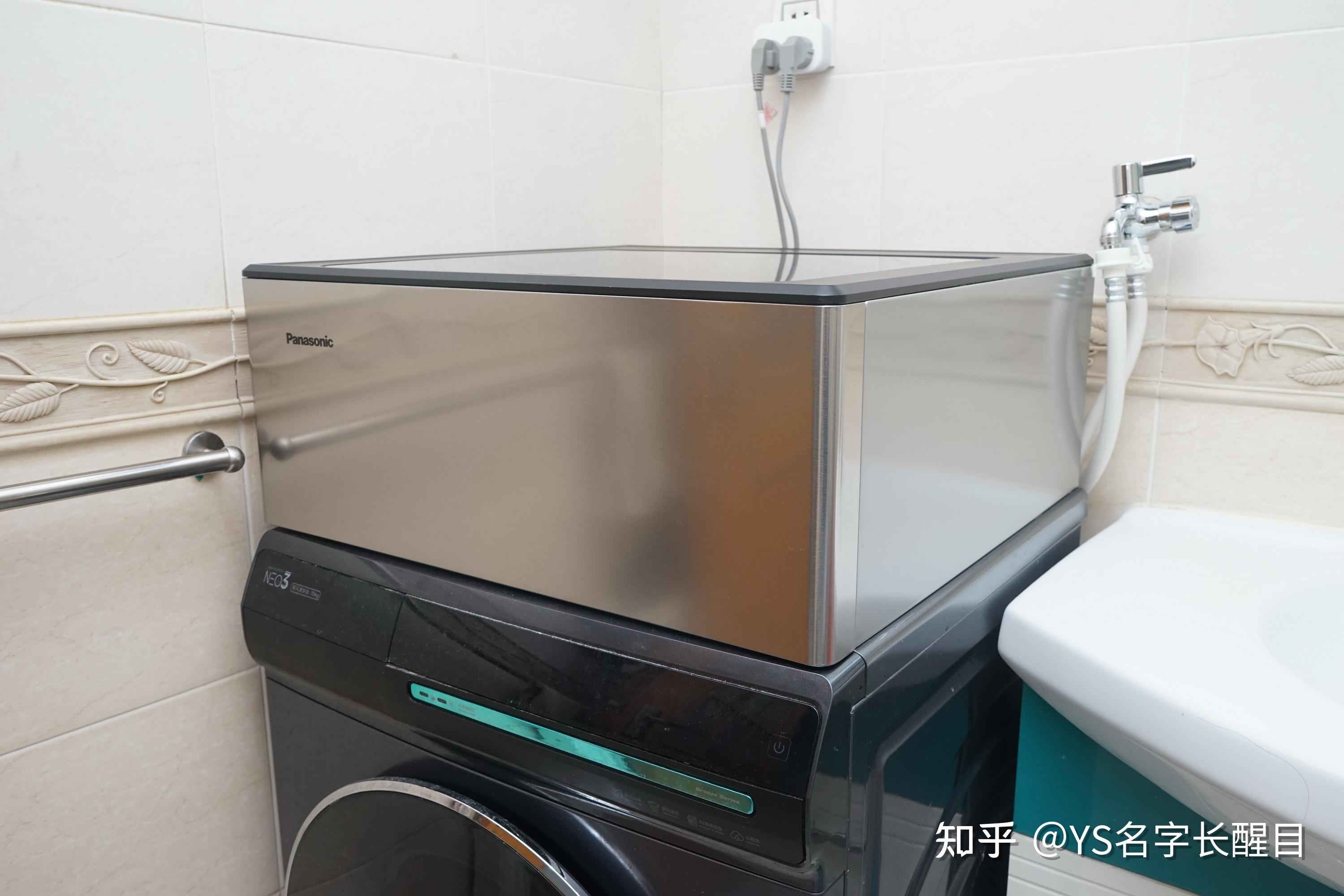 松下XQB75-Q750U洗衣机使用说明书:[3]-百度经验