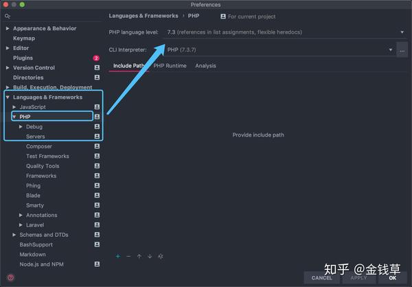 chrome phpstorm xdebug cookies chrome phpstorm xdebug cookies