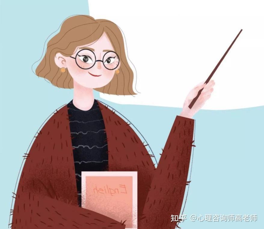 三,心理咨询师在其他行业的作用