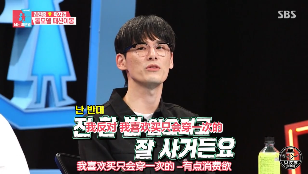 平均身高185的神仙夫妇，恋爱7年坚守“婚前纯洁”：相互尊重的爱情，太甜了！