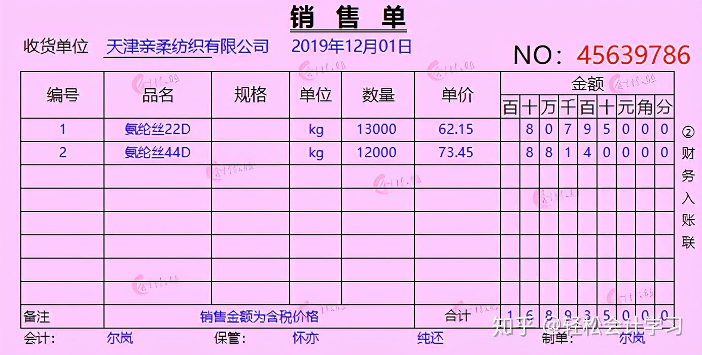 v2-98209374e50b43abe559062483ebe066_r.jpg