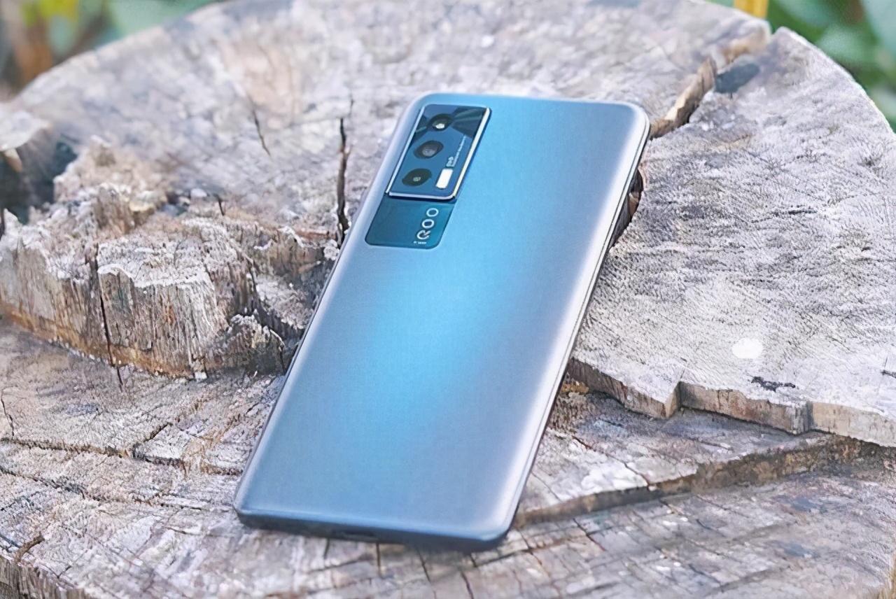 vivo iqoo neo5性能怎么样?三星屏 66w快充,买了就值 - 知乎