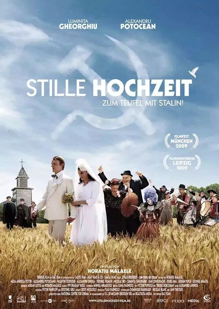 豆瓣评分8.7,未成年人不建议观看