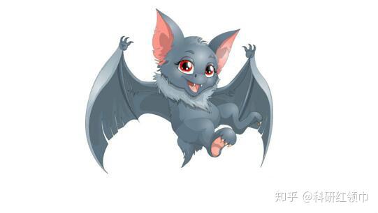 合体吧,三栖蝙蝠兽!如何,是不是感到一丝丝惊讶?