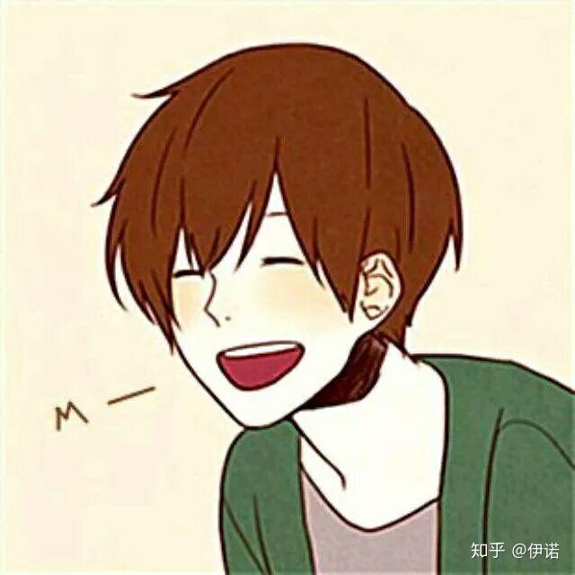 嫁给一个小气有自私的男人,后半生会不会很悲