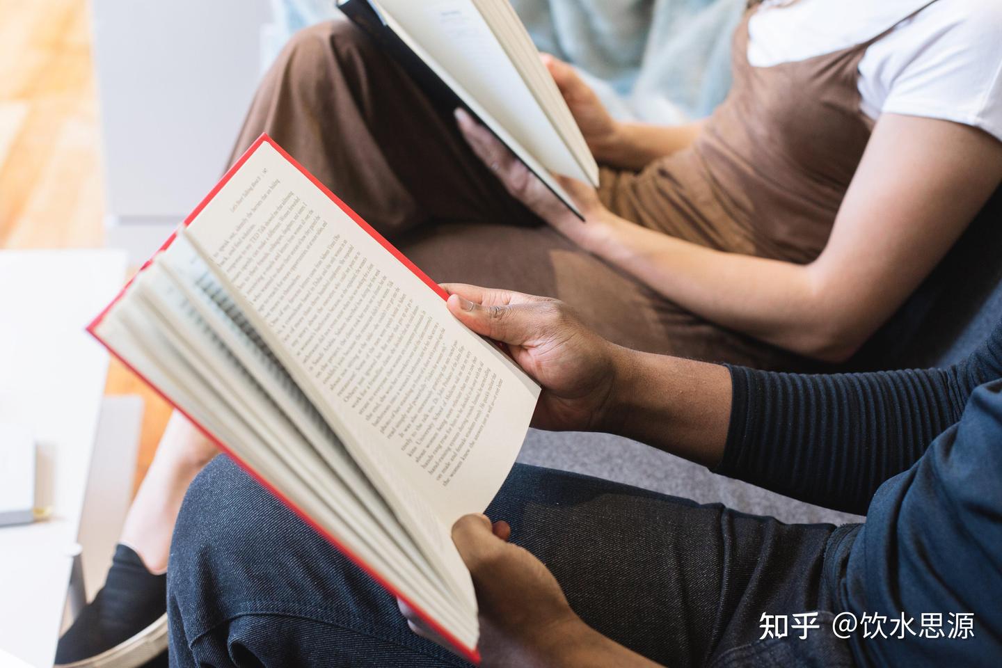 不是吧阿sir，留学生最高奖励100万？2021北上广深最新留学生落户政策 - 知乎
