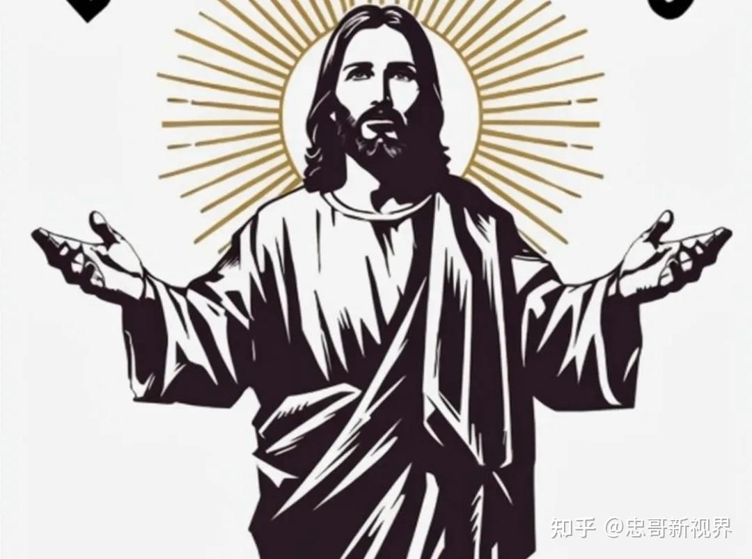 美元正有预谋的崩溃，历史级金融核爆即将到来- 知乎