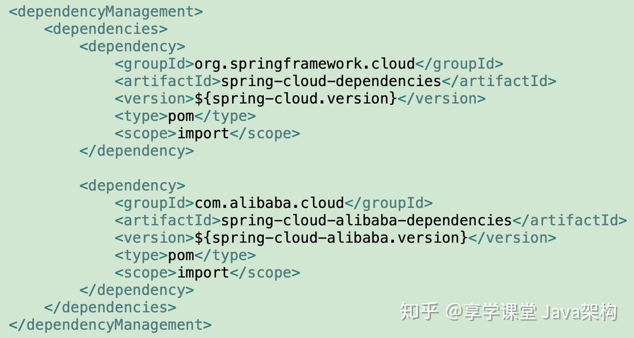 SpringCloud Stream实战快速入门 - 知乎