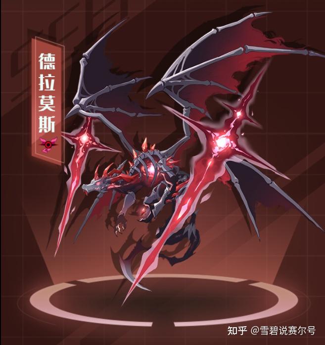 赛尔号6月2日精灵预告提前更新5位精灵苏璃进化九尾太美丽