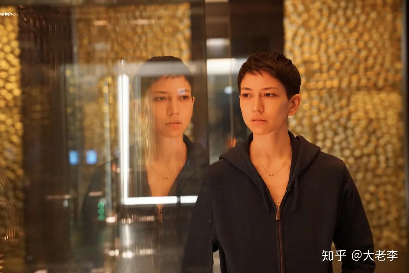 带你看懂美剧开发者devs第1集