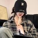 格雷码不是格蕾玛
