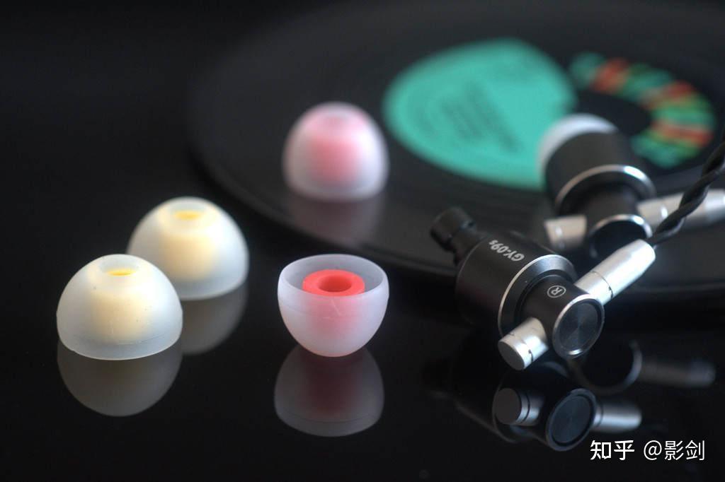 双十一到了，盘点一下穷烧可撸的HIFI器材，单品不超过2K