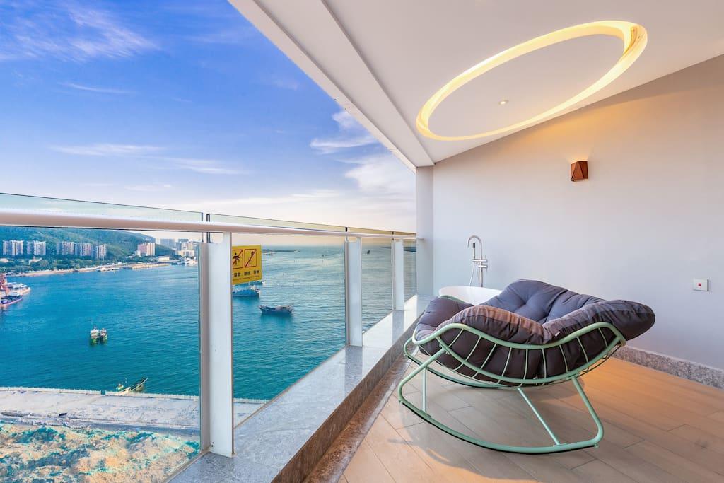 v2-983f533b66db67288393e777b980cb15_1440w.jpg?source=172ae18b