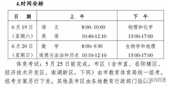 云南省中考录取_云南中考录取情况_中考录取云南省多少名