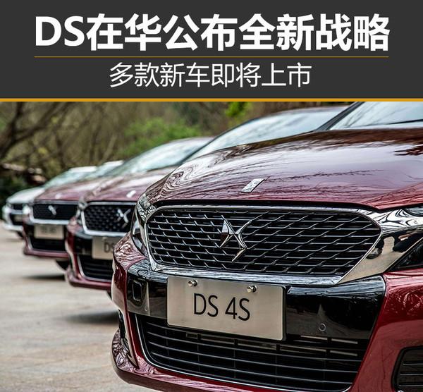Ds 
