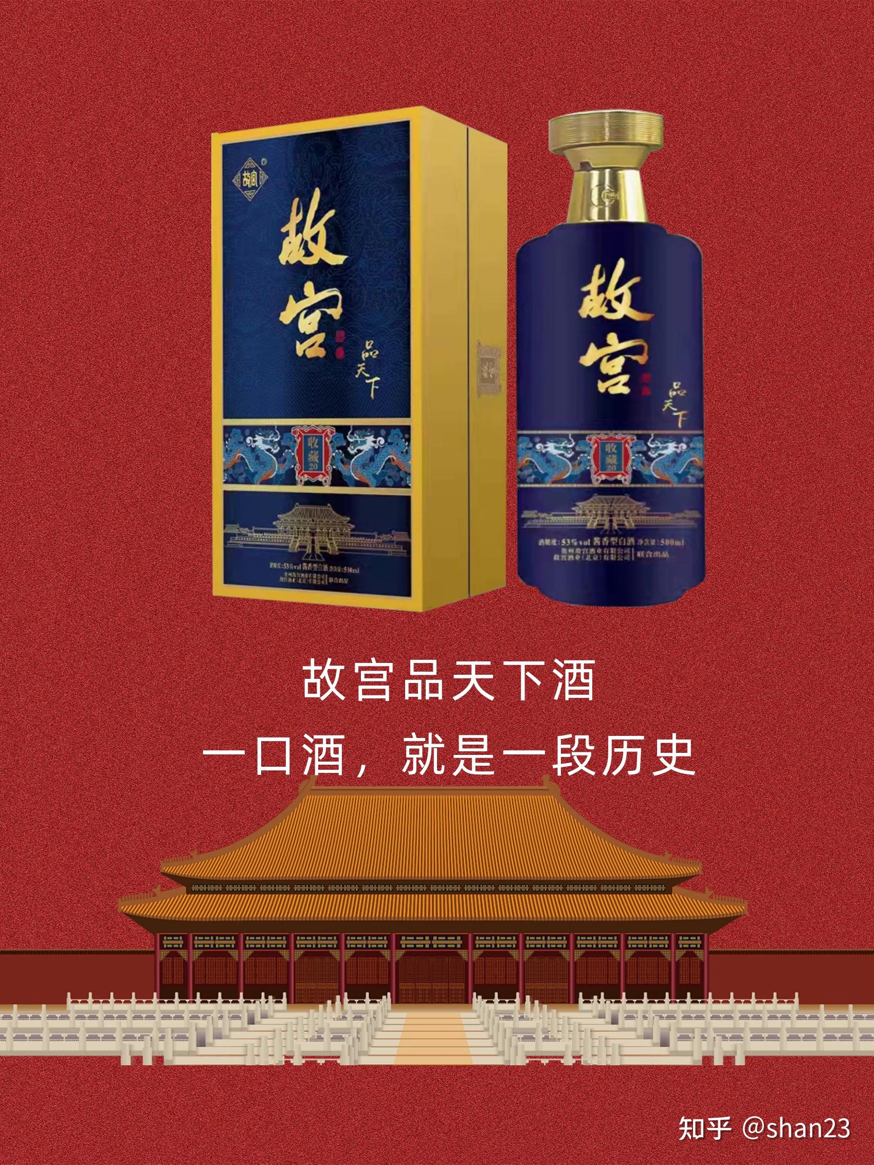 逢年过节送礼送什么,礼品已帮你选好,都看过来!