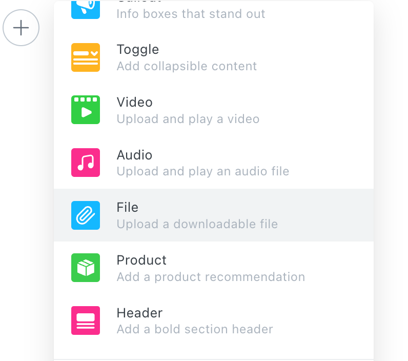 Ghost博客系统后台代码执行漏洞分析 - 知乎