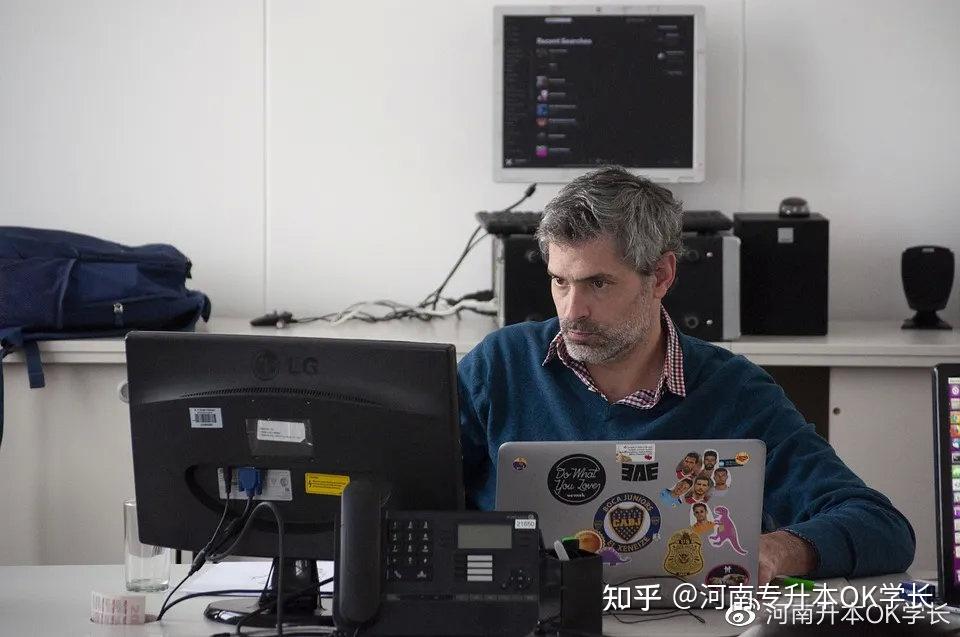 【院校招生情况汇总】2021河南专升本全部专业新增/取消院校汇总!插图11 【院校招生情况汇总】2021河南专升本全部专业新增/取消院校汇总!插图11