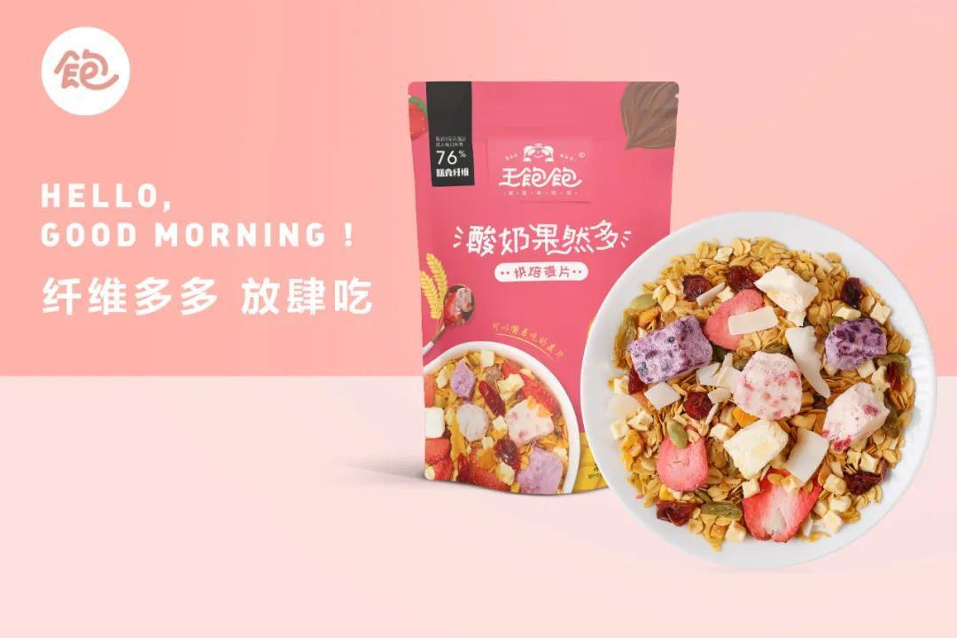 v2-9849d60ae735c7b9c01d681f30db4c45_1440w.jpg?source=172ae18b