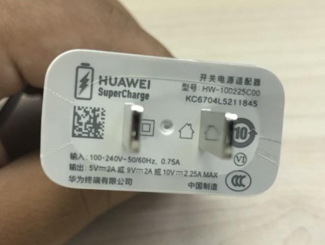 充满5000mah无需多等 荣耀x10 max充电速度实测