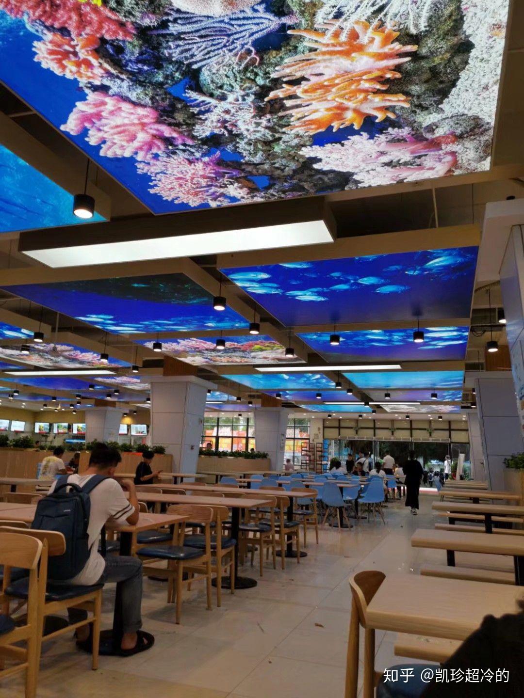 海南热带海洋学院 - 知乎