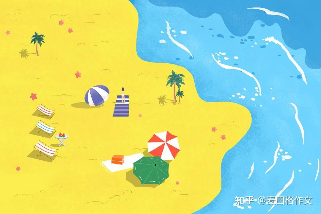 100个有趣的脑筋急转弯,下班后和孩子一起玩!-简单又有趣的脑筋急转弯