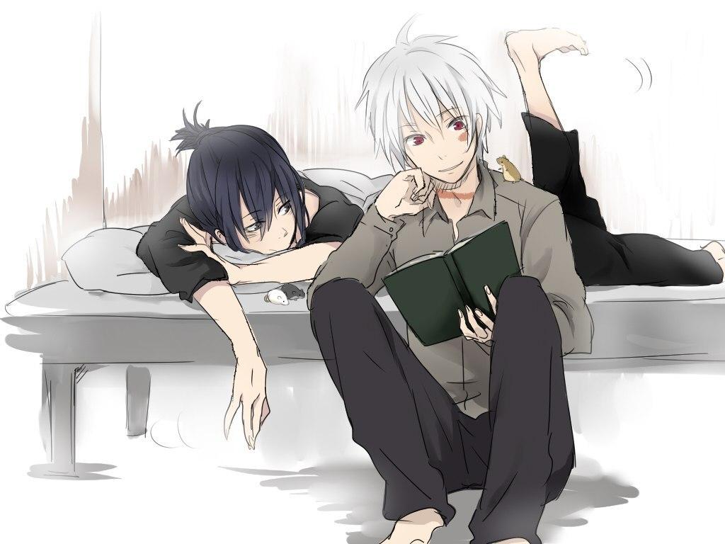 v2-9855bafec12fbd3c9dad92d4de046b77_1440w.jpg?source=172ae18b