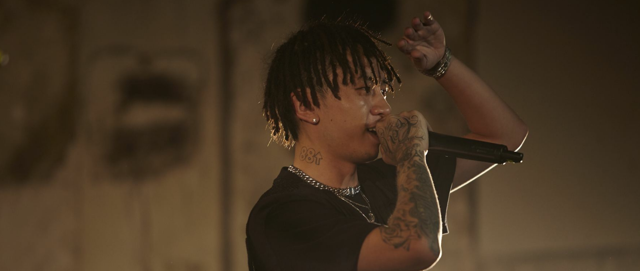 神马情况?马思唯《崂山道士》遭下架- 知乎