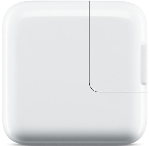 用ipad 或mac 笔记本电脑电源适配器为iphone 充电 Apple 支持